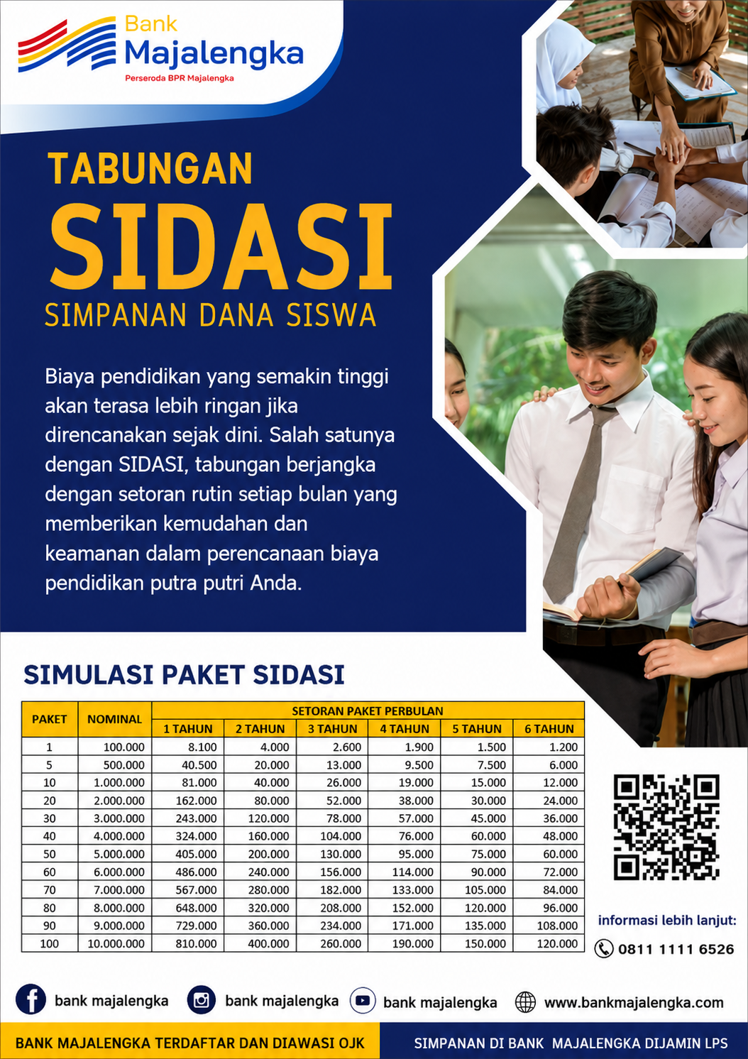 img-layanan